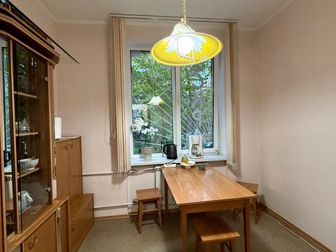 комерційна за адресою Чоколівський бульв., 30