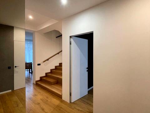 дом по адресу Гаванская ул., 9-Г