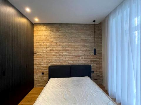 дом по адресу Гаванская ул., 9-Г