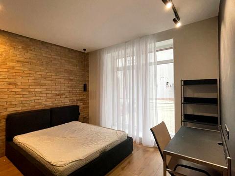 дом по адресу Гаванская ул., 9-Г