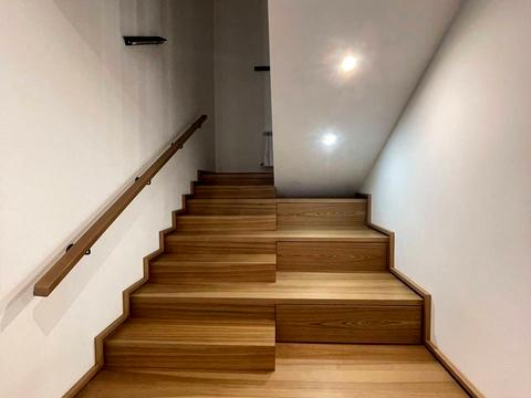 дом по адресу Гаванская ул., 9-Г