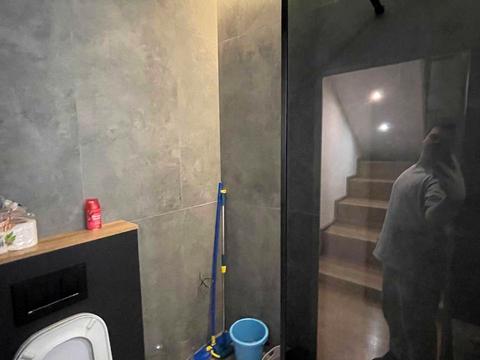 дом по адресу Гаванская ул., 9-Г