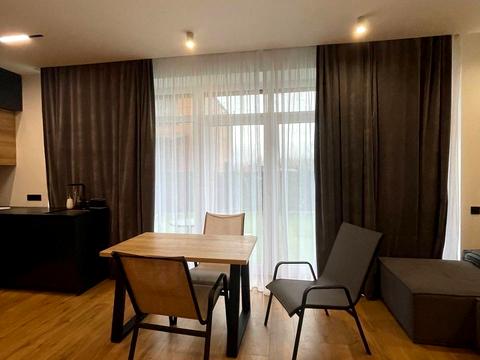 дом по адресу Гаванская ул., 9-Г