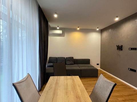 дом по адресу Гаванская ул., 9-Г