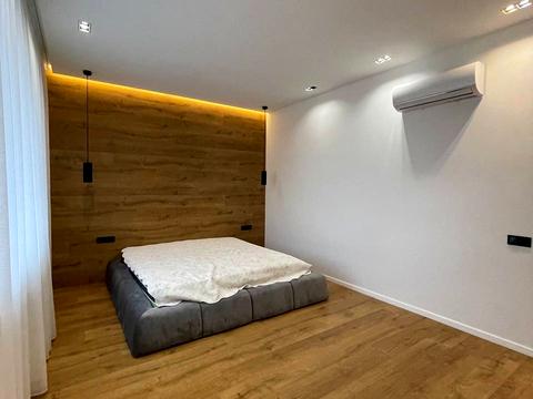 дом по адресу Гаванская ул., 9-Г