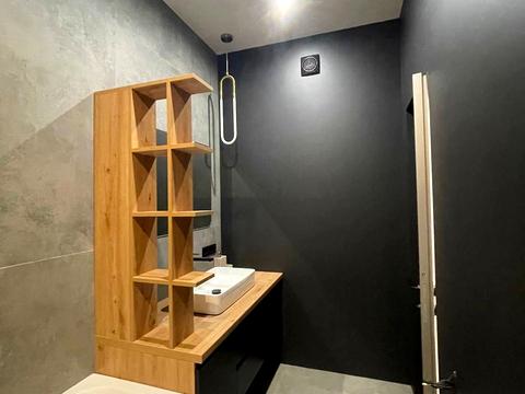 дом по адресу Гаванская ул., 9-Г