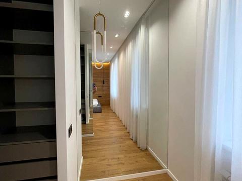 дом по адресу Гаванская ул., 9-Г