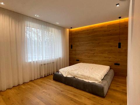 дом по адресу Гаванская ул., 9-Г