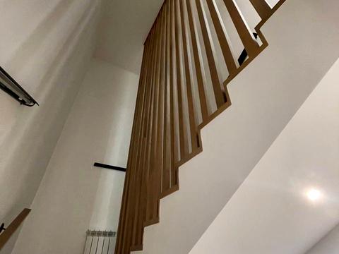 дом по адресу Гаванская ул., 9-Г