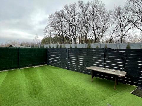 дом по адресу Гаванская ул., 9-Г