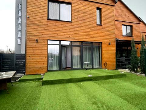 будинок за адресою Гаванська вул., 9-Г