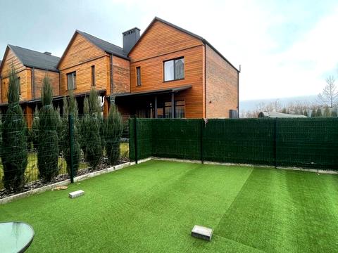 дом по адресу Гаванская ул., 9-Г