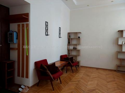 квартира за адресою Чернишевська вул., 56