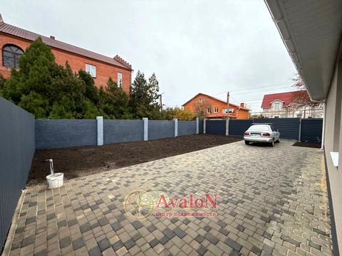 будинок за адресою Івана Франка вул., 1