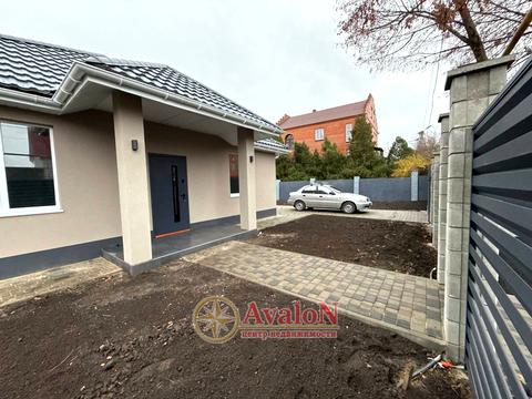 будинок за адресою Івана Франка вул., 1