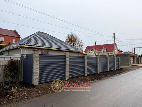 будинок за адресою Івана Франка вул., 1