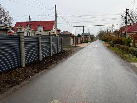 будинок за адресою Івана Франка вул., 1