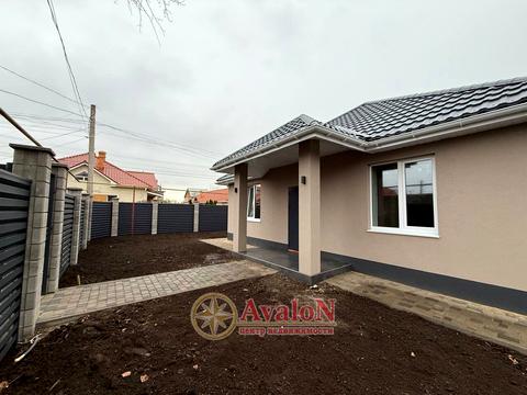 будинок за адресою Івана Франка вул., 1