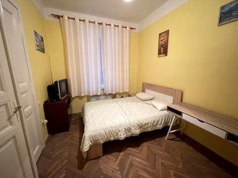 квартира за адресою Замарстинівська вул. (), 34