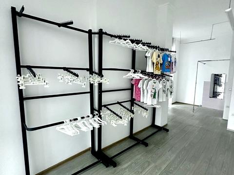 комерційна за адресою Бігова вул., 17