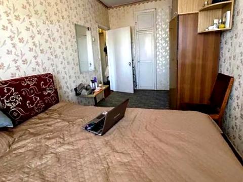 квартира по адресу Шевченко бульв., 224