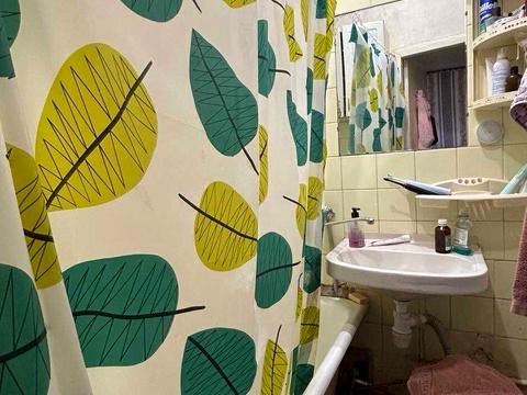 квартира по адресу Шевченко бульв., 224