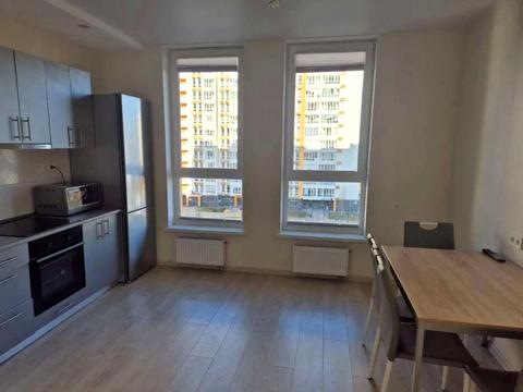 квартира за адресою Берестейський просп. (Перемоги), 67-Г