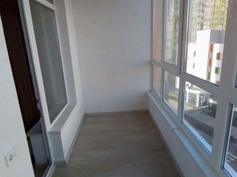 квартира за адресою Берестейський просп. (Перемоги), 67-Г