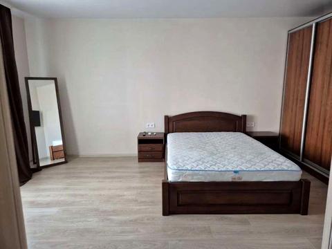 квартира за адресою Берестейський просп. (Перемоги), 67-Г