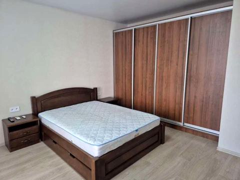 квартира за адресою Берестейський просп. (Перемоги), 67-Г