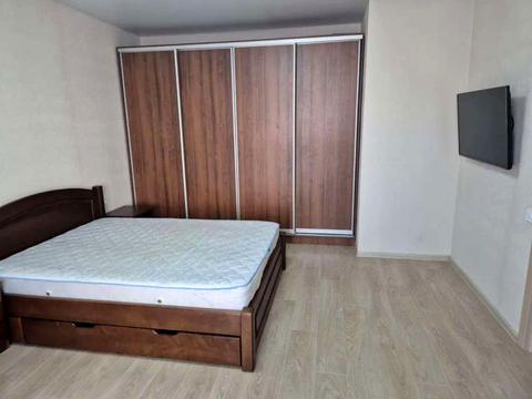 квартира за адресою Берестейський просп. (Перемоги), 67-Г