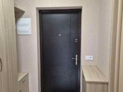 квартира за адресою Берестейський просп. (Перемоги), 67-Г