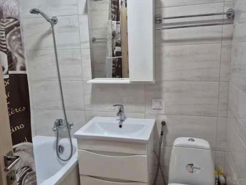 квартира за адресою Берестейський просп. (Перемоги), 67-Г