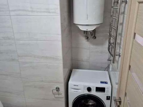 квартира за адресою Берестейський просп. (Перемоги), 67-Г