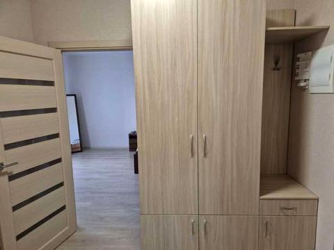 квартира за адресою Берестейський просп. (Перемоги), 67-Г