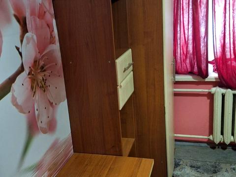квартира за адресою Свободи проїзд (Прокоф'єва), 33