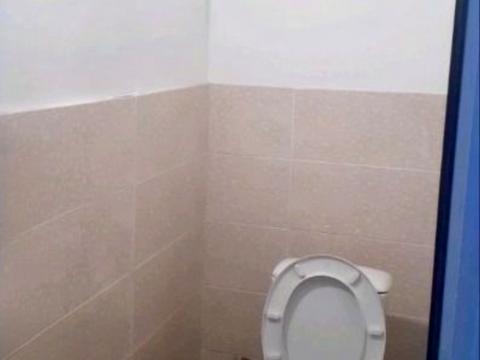 комерційна за адресою Бігова вул., 17