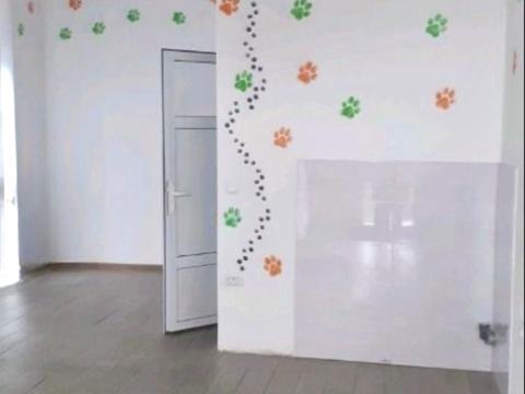 комерційна за адресою Бігова вул., 17