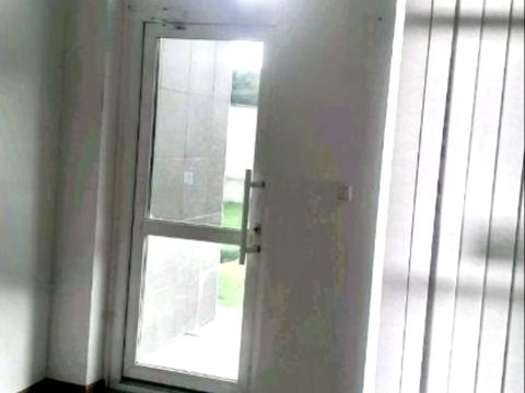 комерційна за адресою Бігова вул., 17