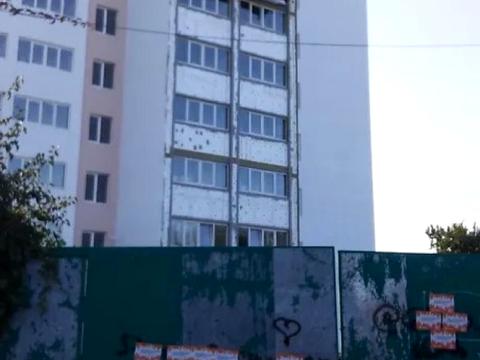 квартира за адресою вулиця Нарбутівська, 239