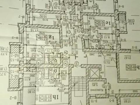 квартира по адресу вулиця Нарбутівська, 239