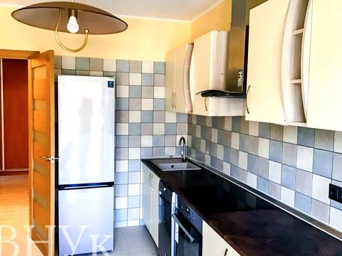 квартира по адресу Василя Ґренджі-Донського пл., 3а