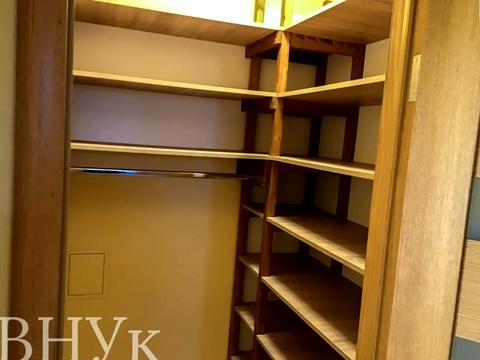 квартира по адресу Василя Ґренджі-Донського пл., 3а