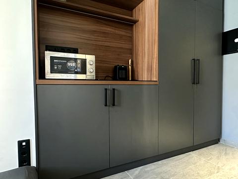 квартира за адресою Лесі Українки вул., (Будинок 2)