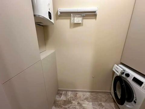 квартира за адресою Володимира Вернадського вул. (Дзержинського), 35-Н