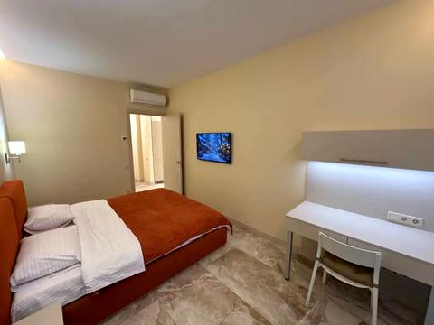 квартира за адресою Володимира Вернадського вул. (Дзержинського), 35-Н