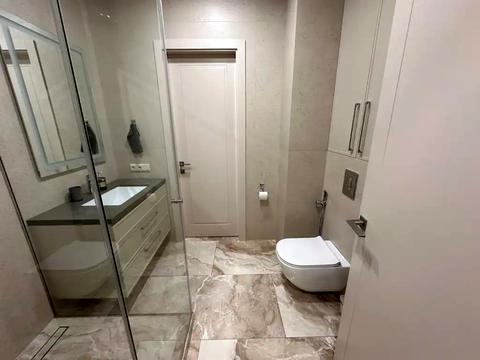 квартира за адресою Володимира Вернадського вул. (Дзержинського), 35-Н