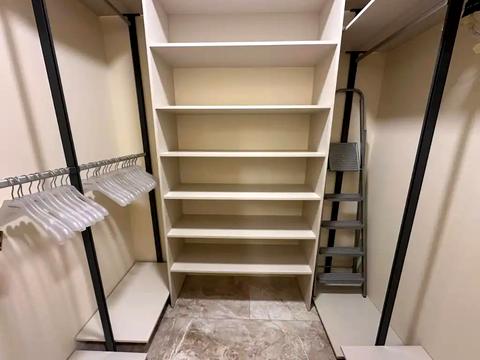 квартира за адресою Володимира Вернадського вул. (Дзержинського), 35-Н