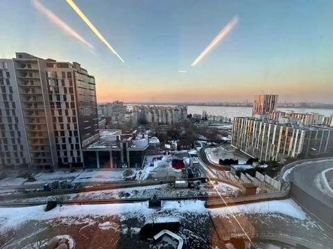 квартира за адресою Володимира Вернадського вул. (Дзержинського), 35-Н