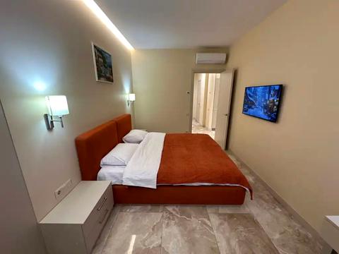 квартира за адресою Володимира Вернадського вул. (Дзержинського), 35-Н